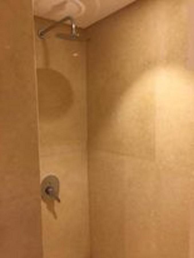 Joynant-Gouna Kite Road-2Room Mangroovy Free Beach Access - Pool View- Hurghada Exterior photo