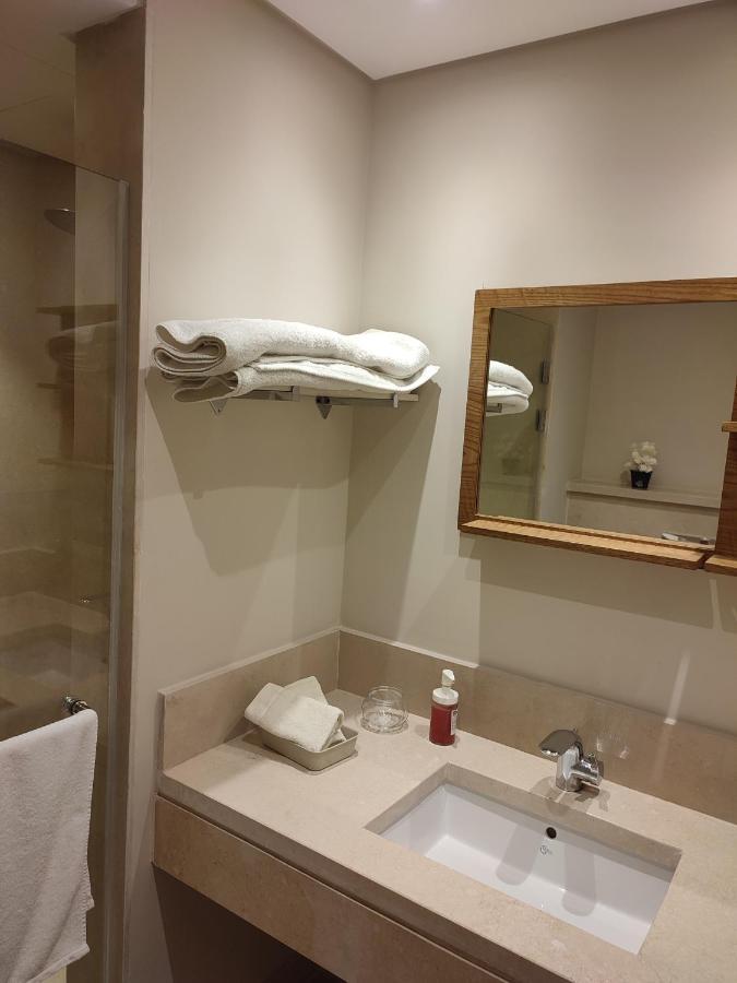 Joynant-Gouna Kite Road-2Room Mangroovy Free Beach Access - Pool View- Hurghada Exterior photo