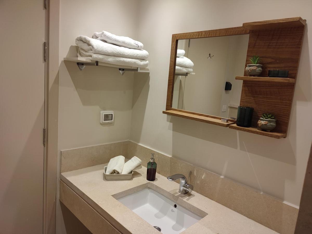 Joynant-Gouna Kite Road-2Room Mangroovy Free Beach Access - Pool View- Hurghada Exterior photo