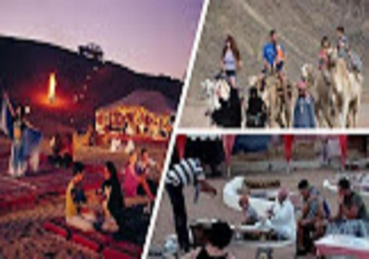 Joynant-Gouna Kite Road-2Room Mangroovy Free Beach Access - Pool View- Hurghada Exterior photo