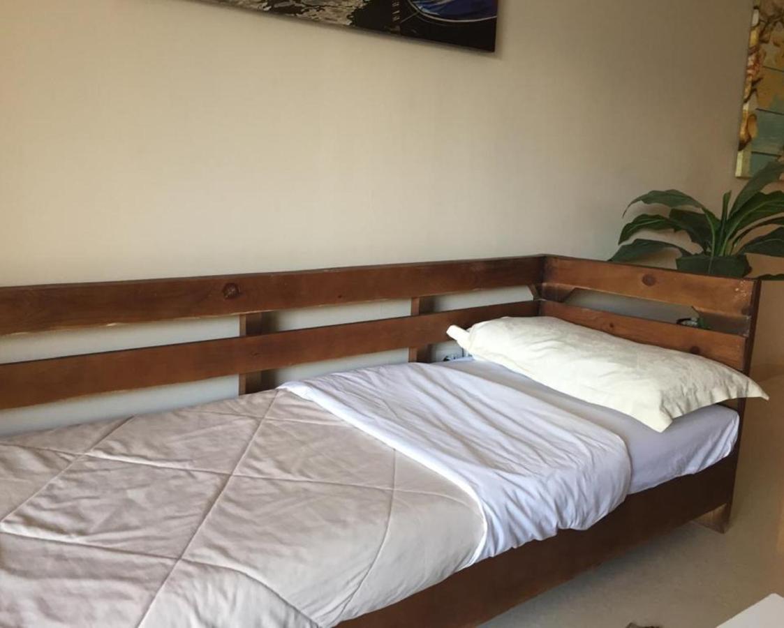 Joynant-Gouna Kite Road-2Room Mangroovy Free Beach Access - Pool View- Hurghada Exterior photo