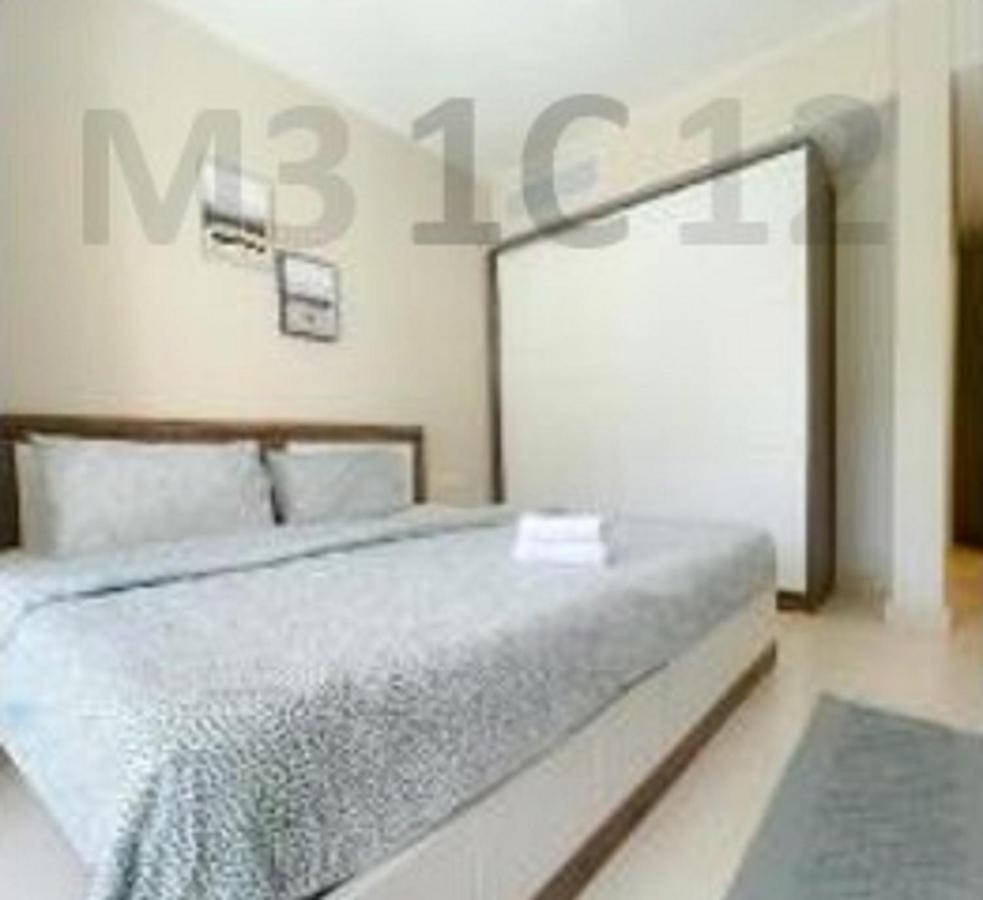 Joynant-Gouna Kite Road-2Room Mangroovy Free Beach Access - Pool View- Hurghada Exterior photo